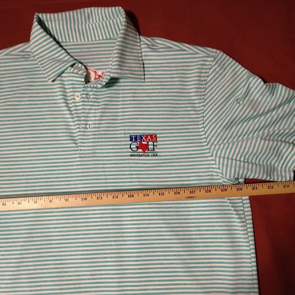 Shirt - Picture 3 of 5